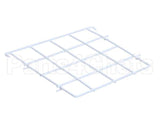 100589046 Ojeda Basket Divider (Chpexcept 68