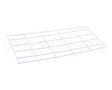 100589070 Ojeda Basket Divider, (Nb-Except 28)