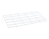 100589070 Ojeda Basket Divider, (Nb-Except 28)