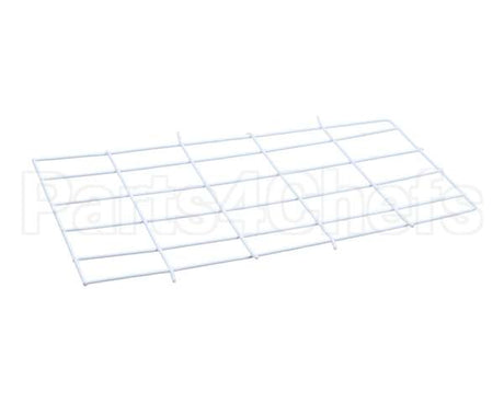 100589070 Ojeda Basket Divider, (Nb-Except 28)
