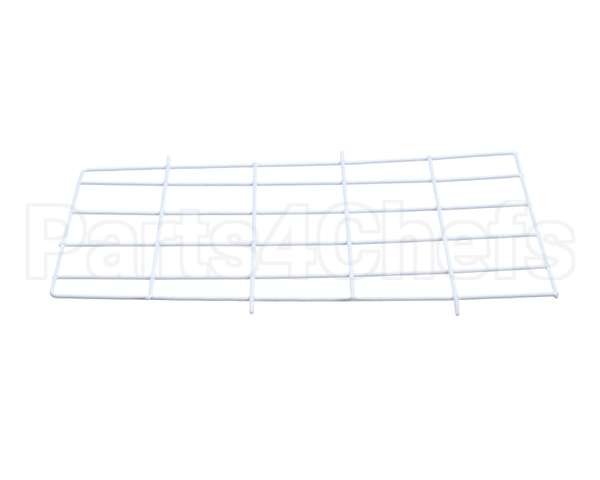 100589070 Ojeda Basket Divider, (Nb-Except 28)