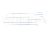 100589070 Ojeda Basket Divider, (Nb-Except 28)