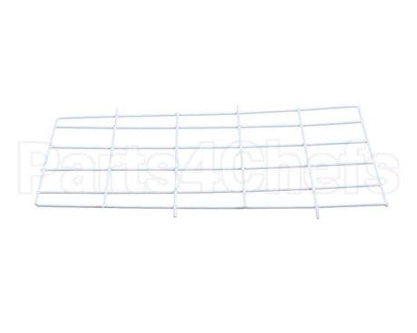 100589070 Ojeda Basket Divider, (Nb-Except 28)