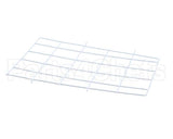 100589070 Ojeda Basket Divider, (Nb-Except 28)