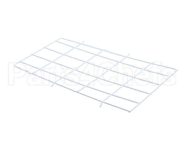 100589070 Ojeda Basket Divider, (Nb-Except 28)