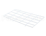 100589070 Ojeda Basket Divider, (Nb-Except 28)
