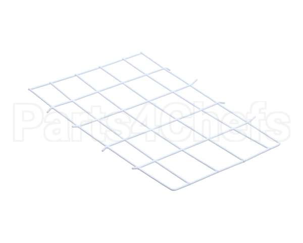 100589070 Ojeda Basket Divider, (Nb-Except 28)