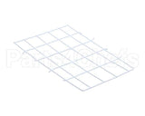 100589070 Ojeda Basket Divider, (Nb-Except 28)