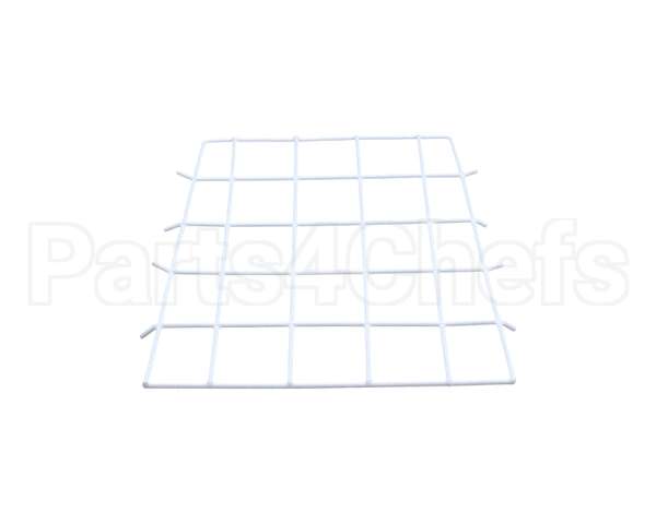 100589070 Ojeda Basket Divider, (Nb-Except 28)