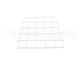 100589070 Ojeda Basket Divider, (Nb-Except 28)