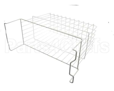 100589083 Ojeda Wire Basket, Ncf Series