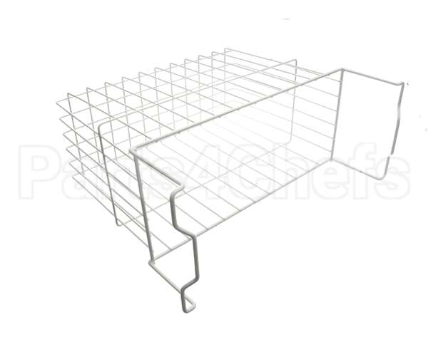 100589083 Ojeda Wire Basket, Ncf Series