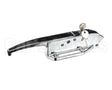 10058CL502001 Kason Body Only Chrome Cylinder # 60