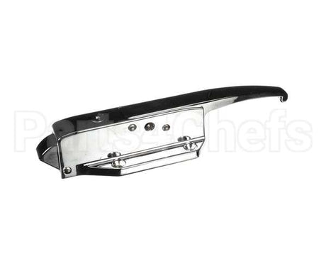 10058CL502002 Kason Body Only Chrome #602