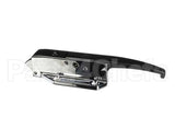 10058CL502002 Kason Body Only Chrome #602