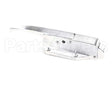10058L06021 Kason Latch Body Only