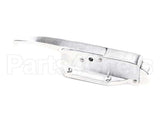 10058L06021 Kason Latch Body Only