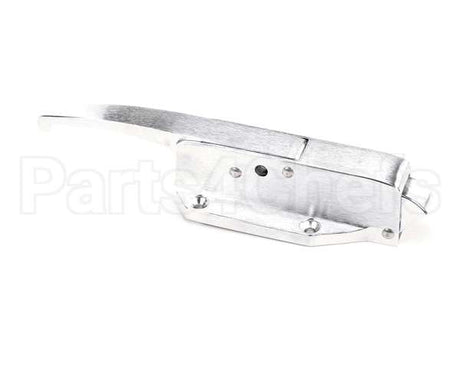 10058L06021 Kason Latch Body Only