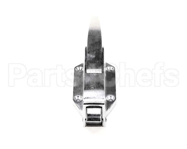 10058L06021 Kason Latch Body Only