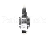 10058L06021 Kason Latch Body Only