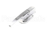 10058L06021 Kason Latch Body Only