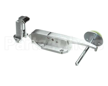 10058L0621 Amerikooler Striker (10059006003) & Irs Handle (1048