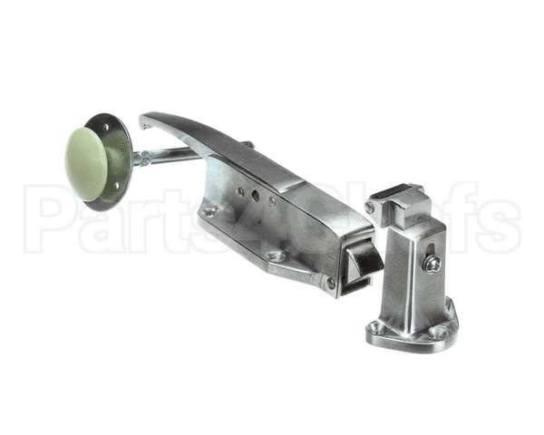 10058L0621 Amerikooler Striker (10059006003) & Irs Handle (1048
