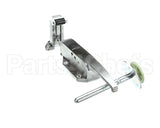 10058L0621 Amerikooler Striker (10059006003) & Irs Handle (1048