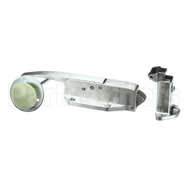 10058L0621 Compatible Amerikooler Striker (10059006003) & Irs Handle (1048