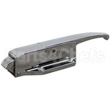 10058LO5021 Compatible Kason Kason10058L05021, Safeg Urad Radial Latch