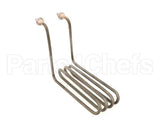 10059-D Autofry 240 Volt, 4800 Watt Element