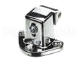 10059005001 Kason Strike Flush K58