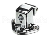 10059005001 Kason Strike Flush K58