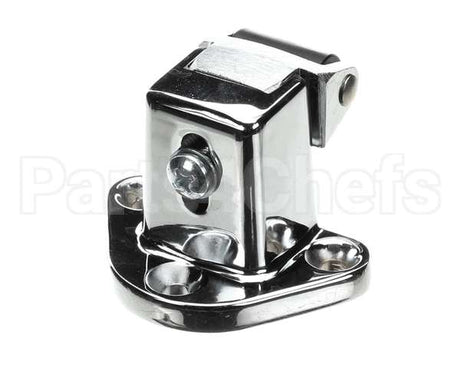 10059005001 Kason Strike Flush K58