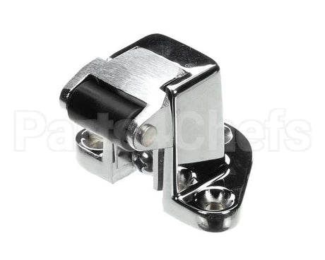 10059005001 Kason Strike Flush K58