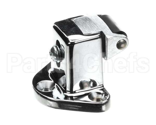 10059005001 Kason Strike Flush K58