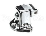 10059005001 Kason Strike Flush K58