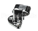 10059005001 Kason Strike Flush K58