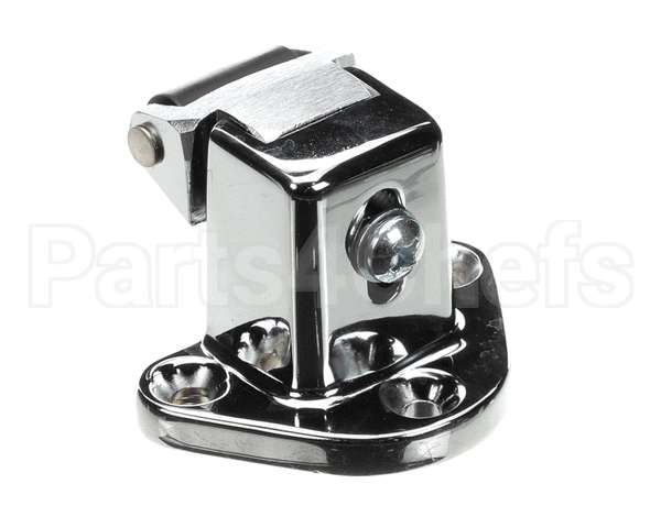 10059005001 Kason Strike Flush K58