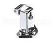 10059005002 Kason Strike Chr, 3/4 To 1-1/2