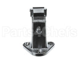 10059006003 Kason Strike Brush Chrome