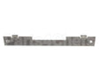 1005919-1 Perlick Bracket, Door Tilt, Overlay