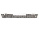 1005919-1 Perlick Bracket, Door Tilt, Overlay