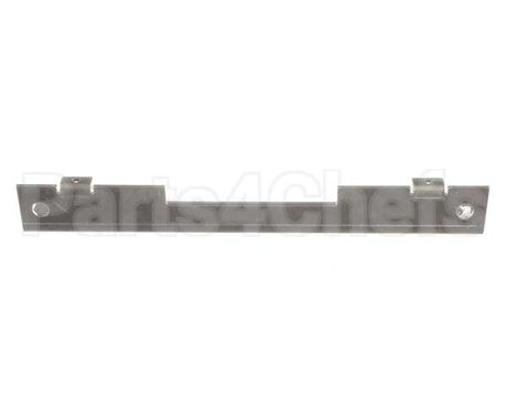 1005919-1 Perlick Bracket, Door Tilt, Overlay