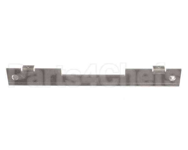 1005919-1 Perlick Bracket, Door Tilt, Overlay