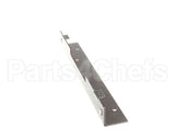 1005919-1 Perlick Bracket, Door Tilt, Overlay
