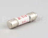 100592 Turbochef Fuse, Amp 12, Atmr - Individual Fuse