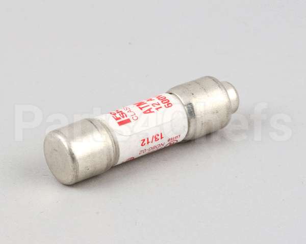 100592 Turbochef Fuse, Amp 12, Atmr - Individual Fuse
