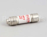100592 Turbochef Fuse, Amp 12, Atmr - Individual Fuse