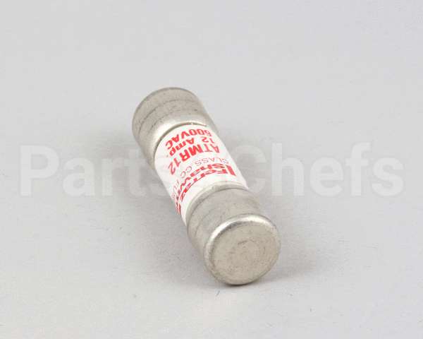 100592 Turbochef Fuse, Amp 12, Atmr - Individual Fuse